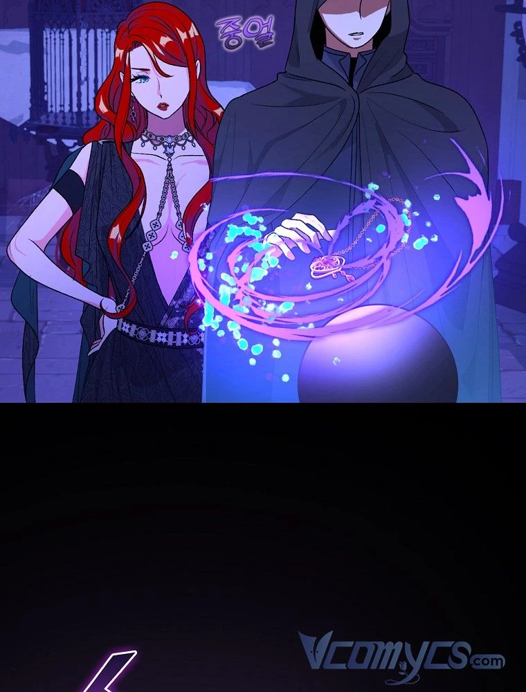 Hiệp Sĩ Hoa Băng Chapter 55 - 93