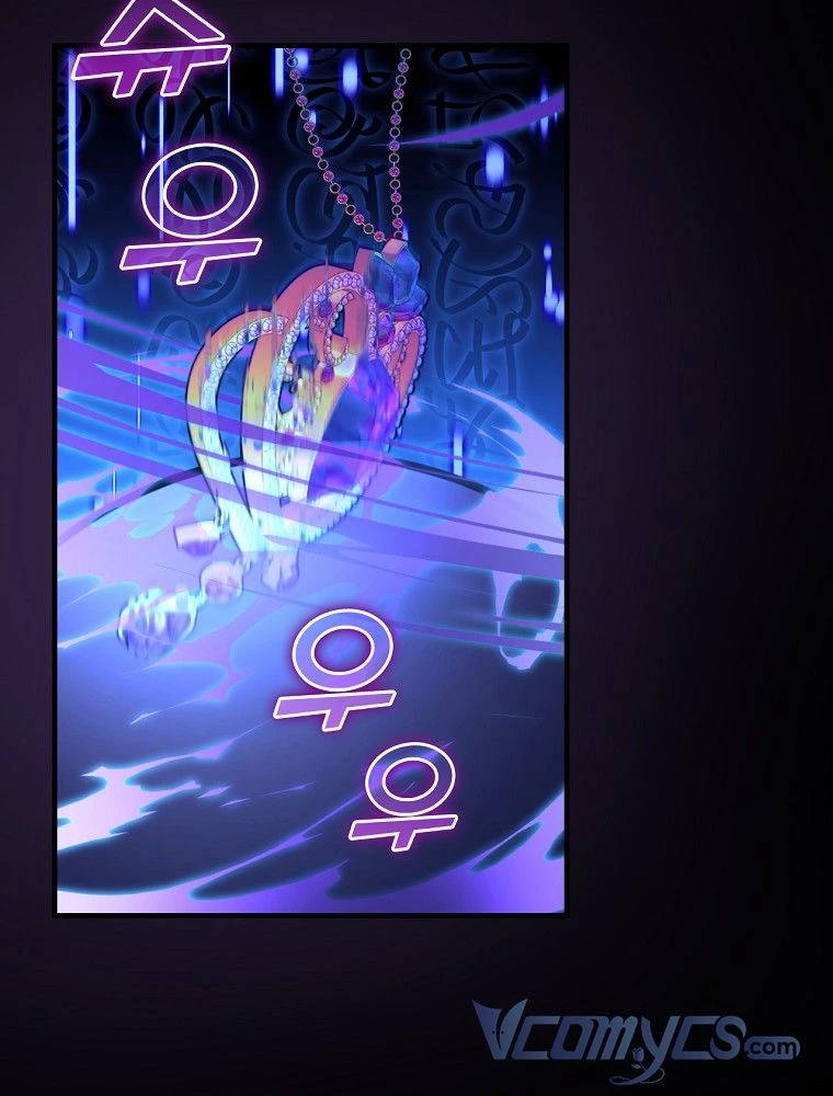 Hiệp Sĩ Hoa Băng Chapter 55 - 94