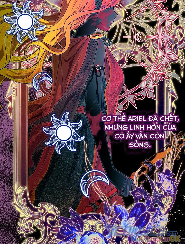 Hiệp Sĩ Hoa Băng Chapter 55 - 96