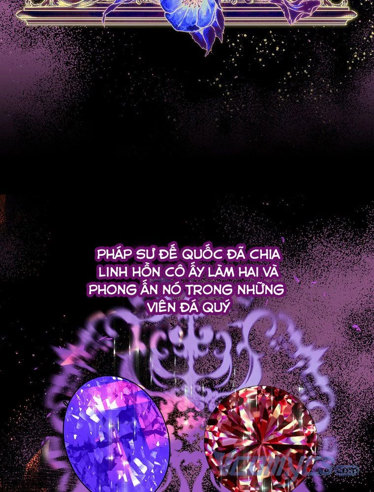 Hiệp Sĩ Hoa Băng Chapter 55 - 97