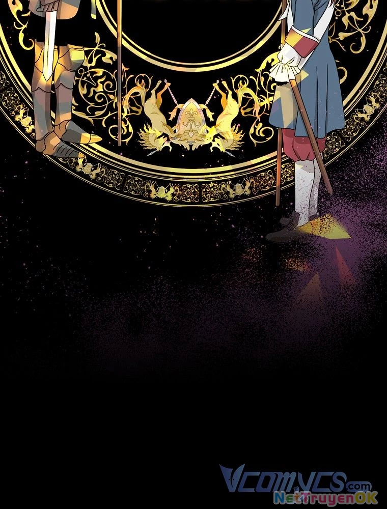 Hiệp Sĩ Hoa Băng Chapter 55 - 99