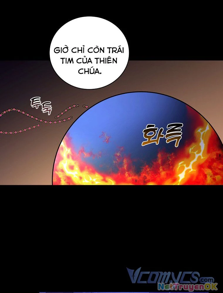 Hiệp Sĩ Hoa Băng Chapter 55 - 100