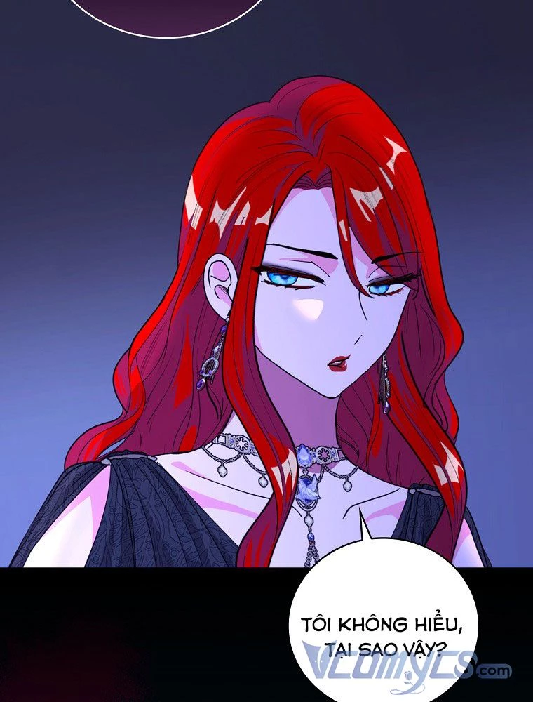 Hiệp Sĩ Hoa Băng Chapter 55 - 103