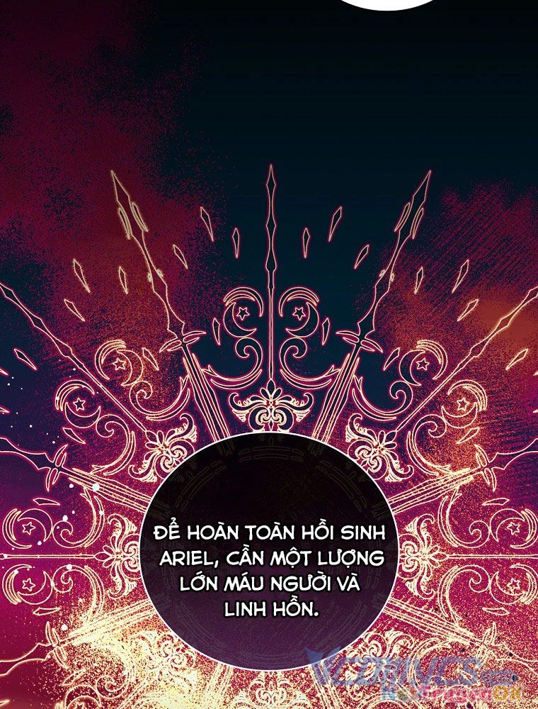 Hiệp Sĩ Hoa Băng Chapter 55 - 104