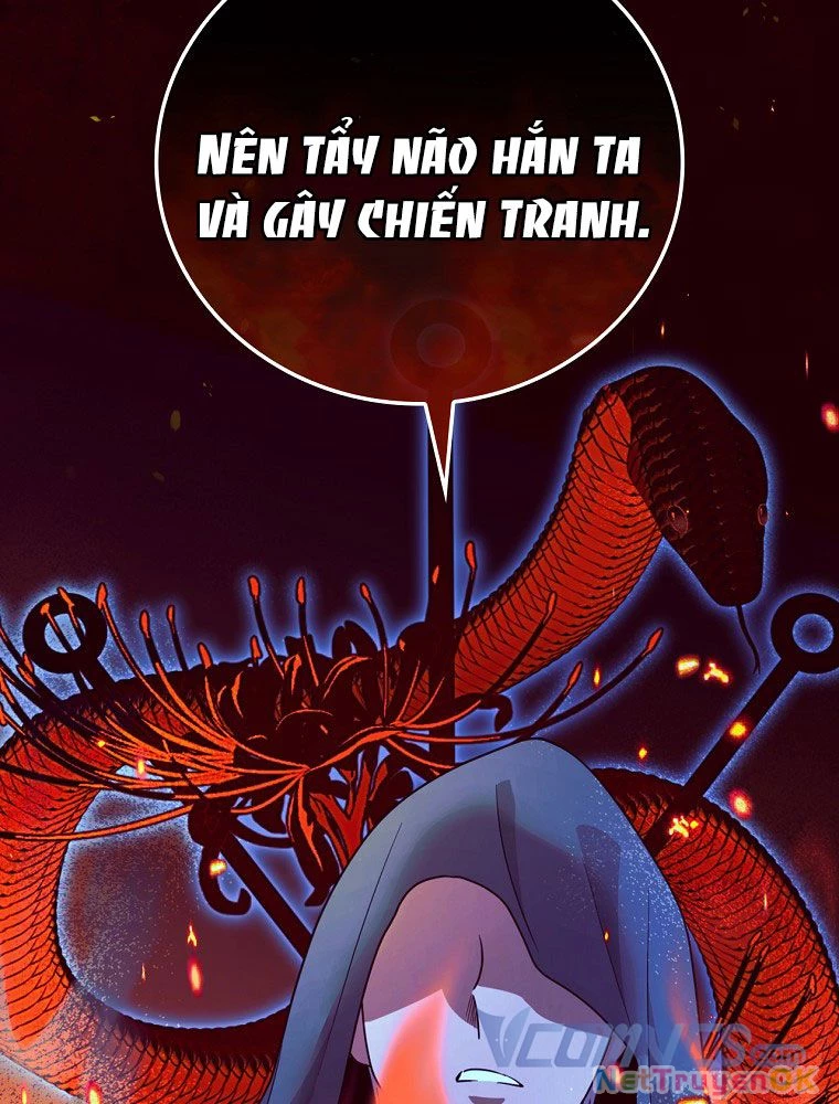 Hiệp Sĩ Hoa Băng Chapter 55 - 106