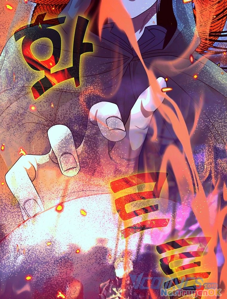 Hiệp Sĩ Hoa Băng Chapter 55 - 107