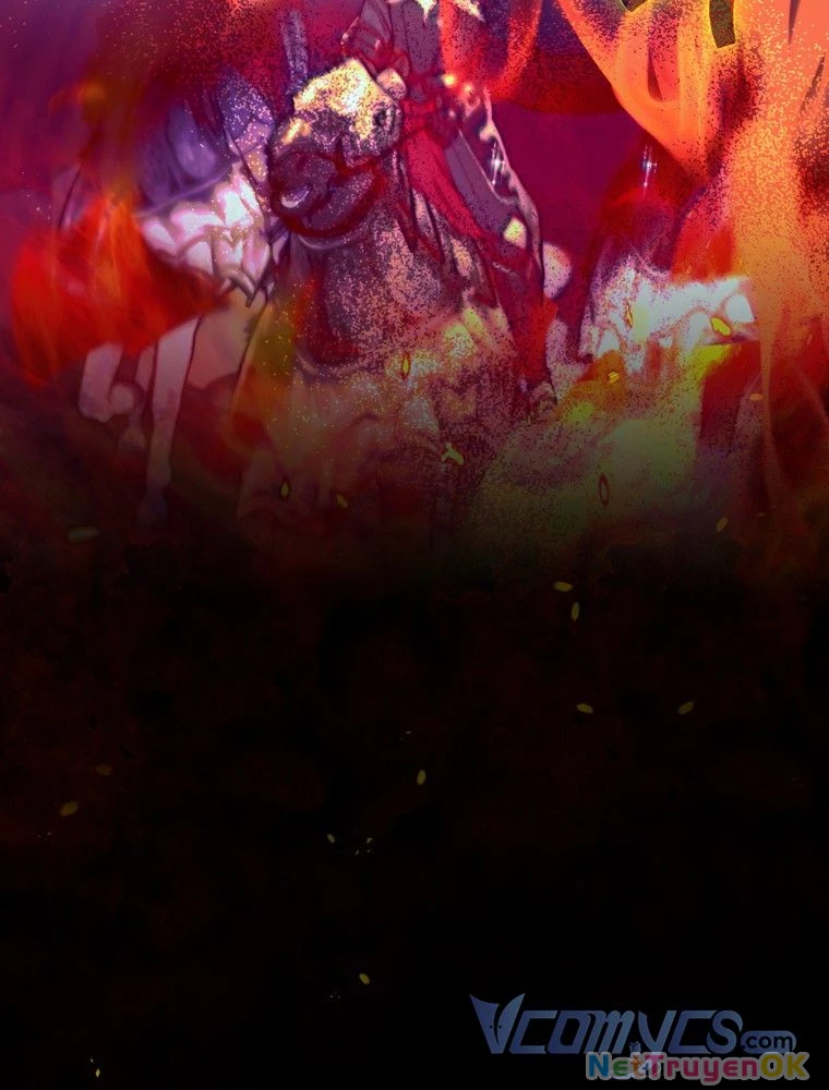 Hiệp Sĩ Hoa Băng Chapter 55 - 108