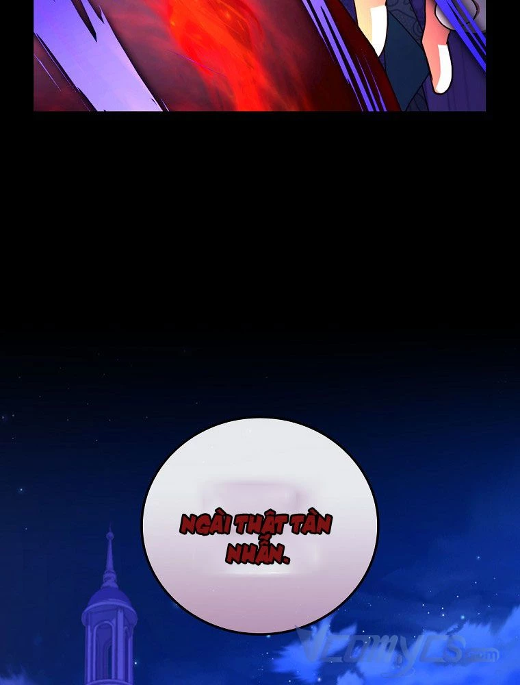 Hiệp Sĩ Hoa Băng Chapter 55 - 110