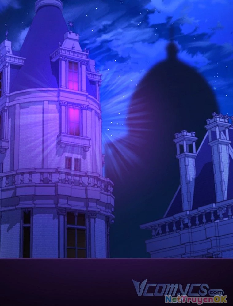 Hiệp Sĩ Hoa Băng Chapter 55 - 111