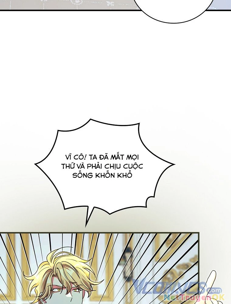 Hiệp Sĩ Hoa Băng Chapter 56 - 4