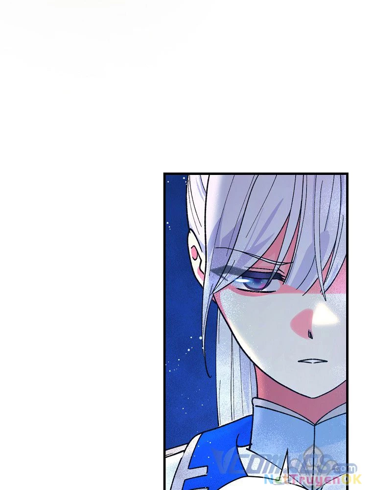 Hiệp Sĩ Hoa Băng Chapter 56 - 6