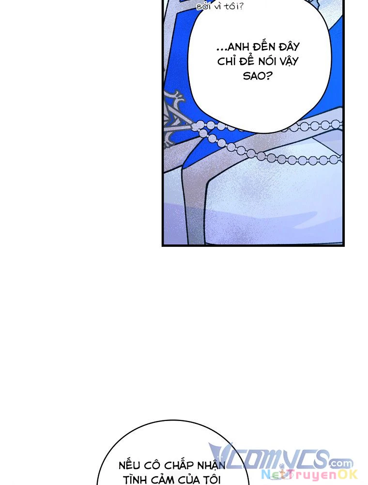 Hiệp Sĩ Hoa Băng Chapter 56 - 7