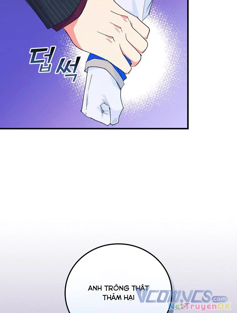 Hiệp Sĩ Hoa Băng Chapter 56 - 11