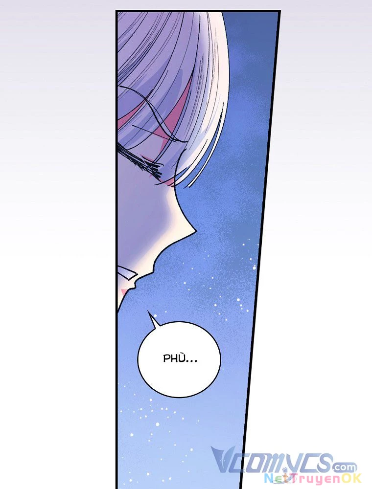 Hiệp Sĩ Hoa Băng Chapter 56 - 13