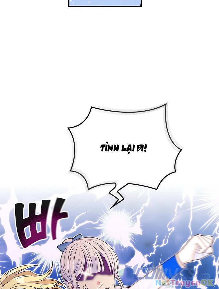 Hiệp Sĩ Hoa Băng Chapter 56 - 14