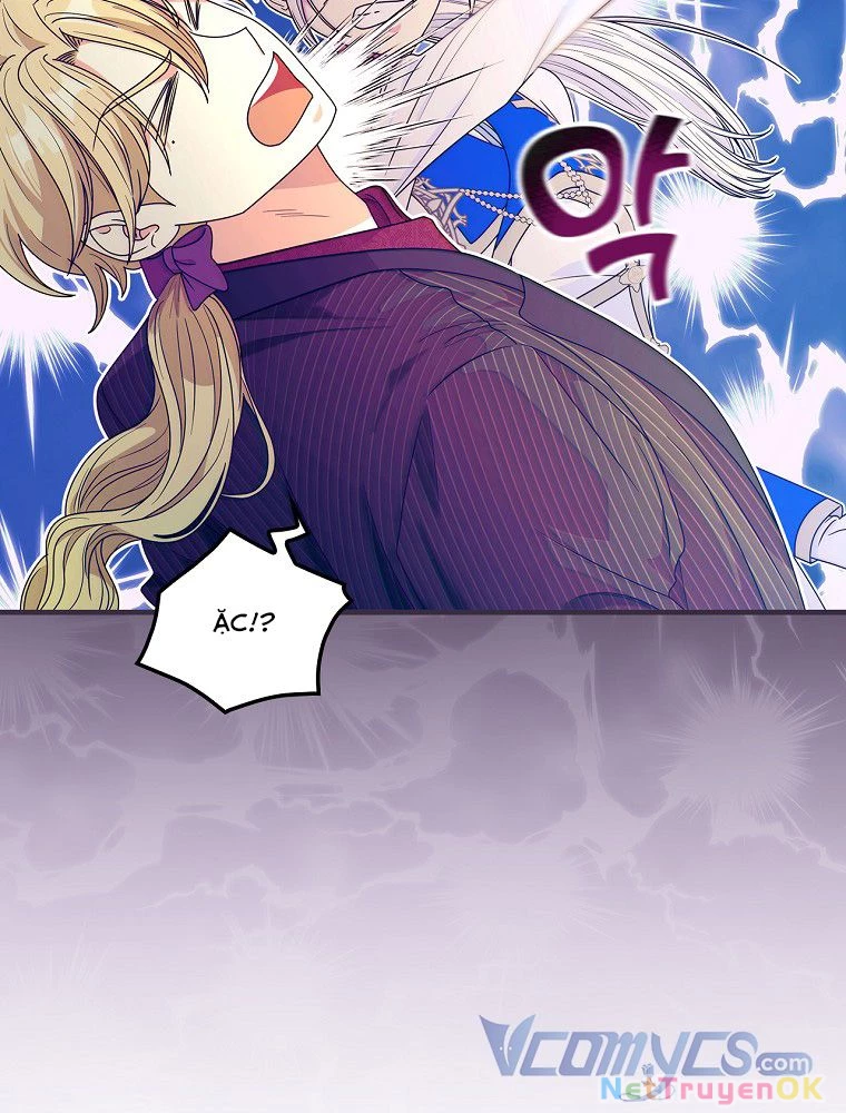 Hiệp Sĩ Hoa Băng Chapter 56 - 15