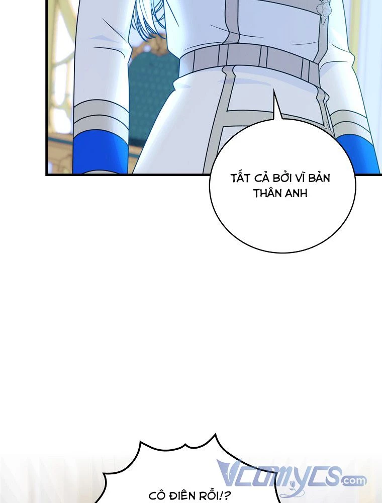 Hiệp Sĩ Hoa Băng Chapter 56 - 17