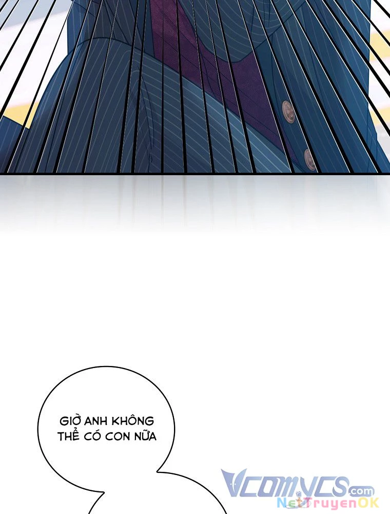 Hiệp Sĩ Hoa Băng Chapter 56 - 19