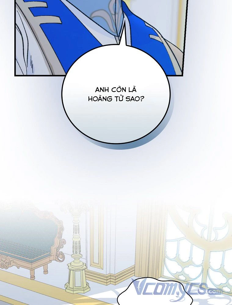 Hiệp Sĩ Hoa Băng Chapter 56 - 21