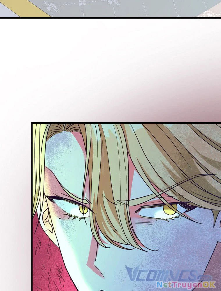 Hiệp Sĩ Hoa Băng Chapter 56 - 23