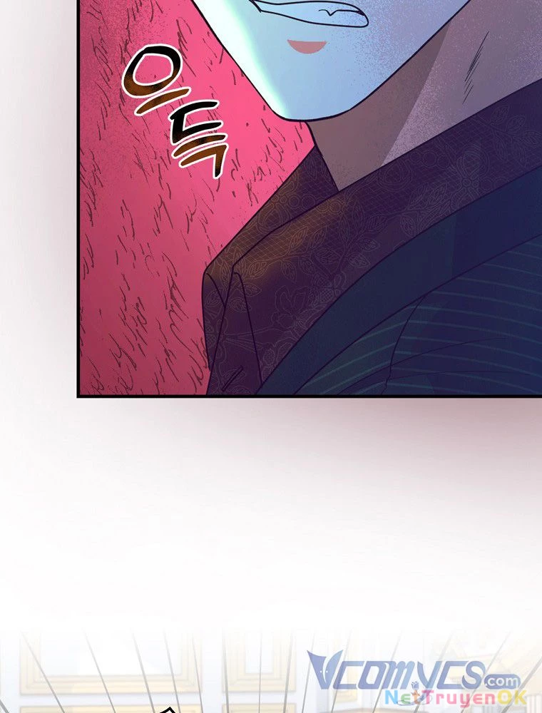 Hiệp Sĩ Hoa Băng Chapter 56 - 24