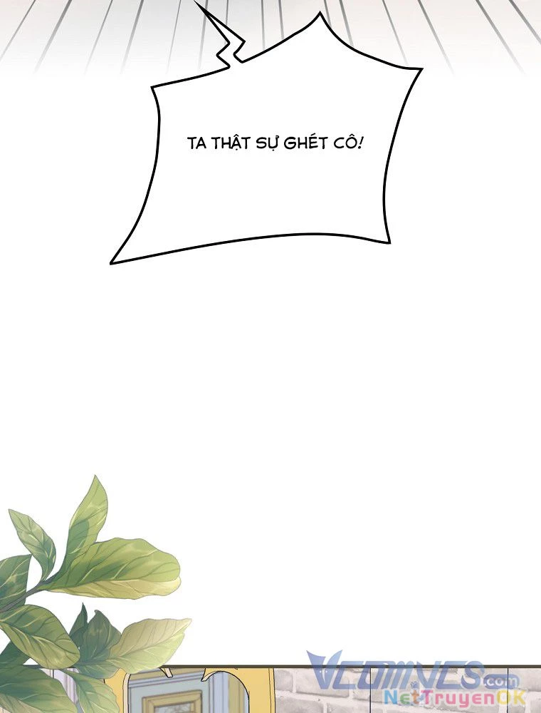 Hiệp Sĩ Hoa Băng Chapter 56 - 26