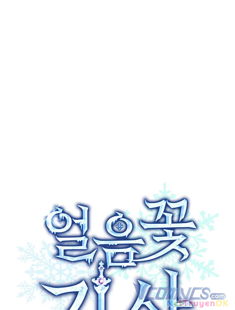 Hiệp Sĩ Hoa Băng Chapter 56 - 28