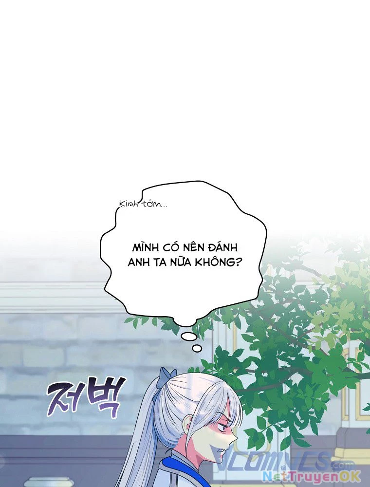 Hiệp Sĩ Hoa Băng Chapter 56 - 29