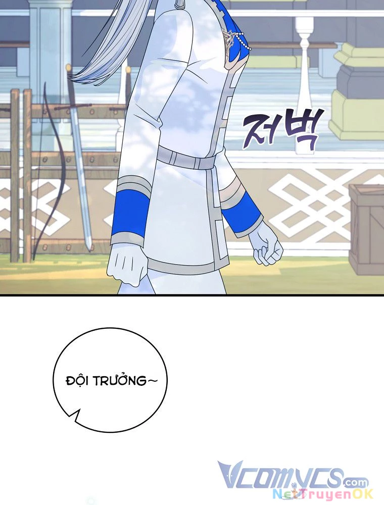 Hiệp Sĩ Hoa Băng Chapter 56 - 30