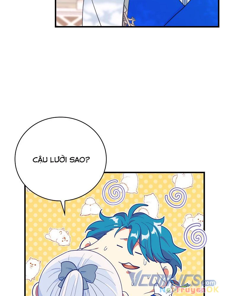 Hiệp Sĩ Hoa Băng Chapter 56 - 36