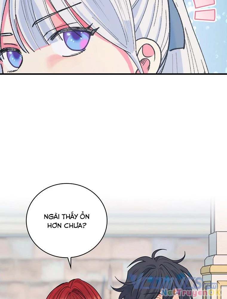 Hiệp Sĩ Hoa Băng Chapter 56 - 38