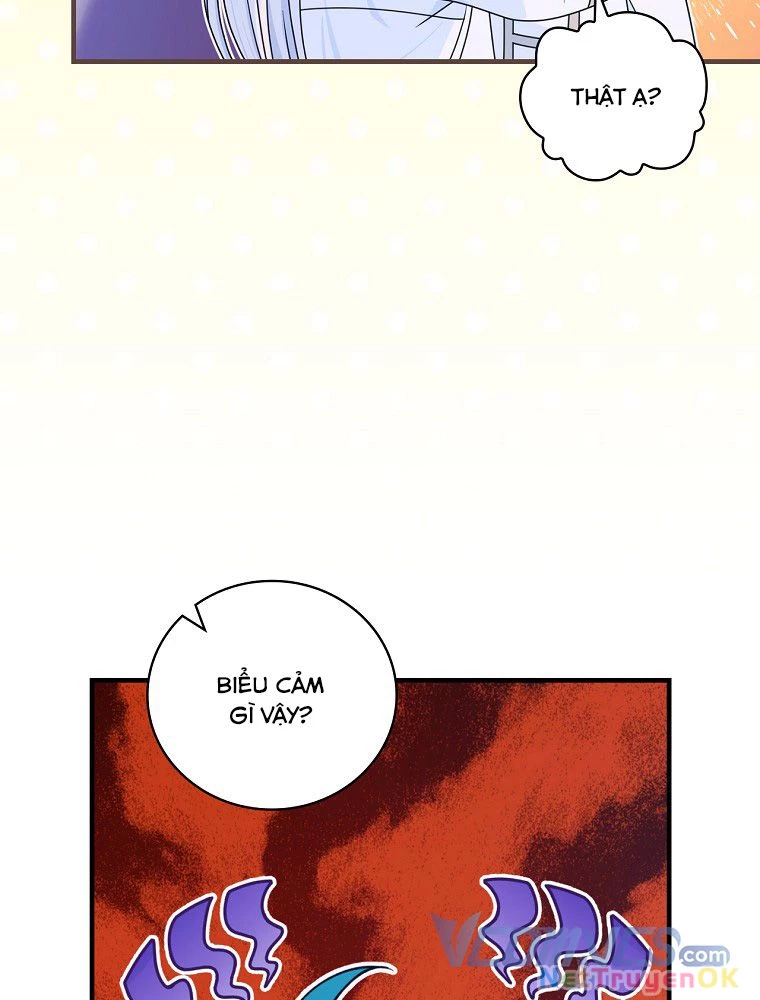 Hiệp Sĩ Hoa Băng Chapter 56 - 44