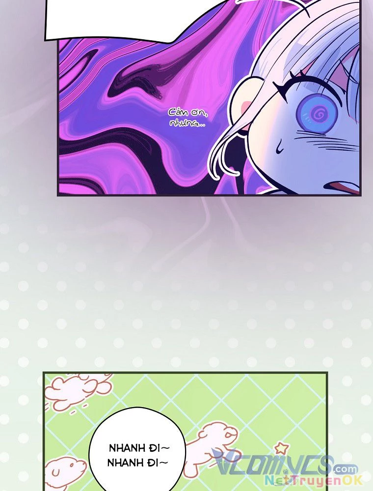 Hiệp Sĩ Hoa Băng Chapter 56 - 48