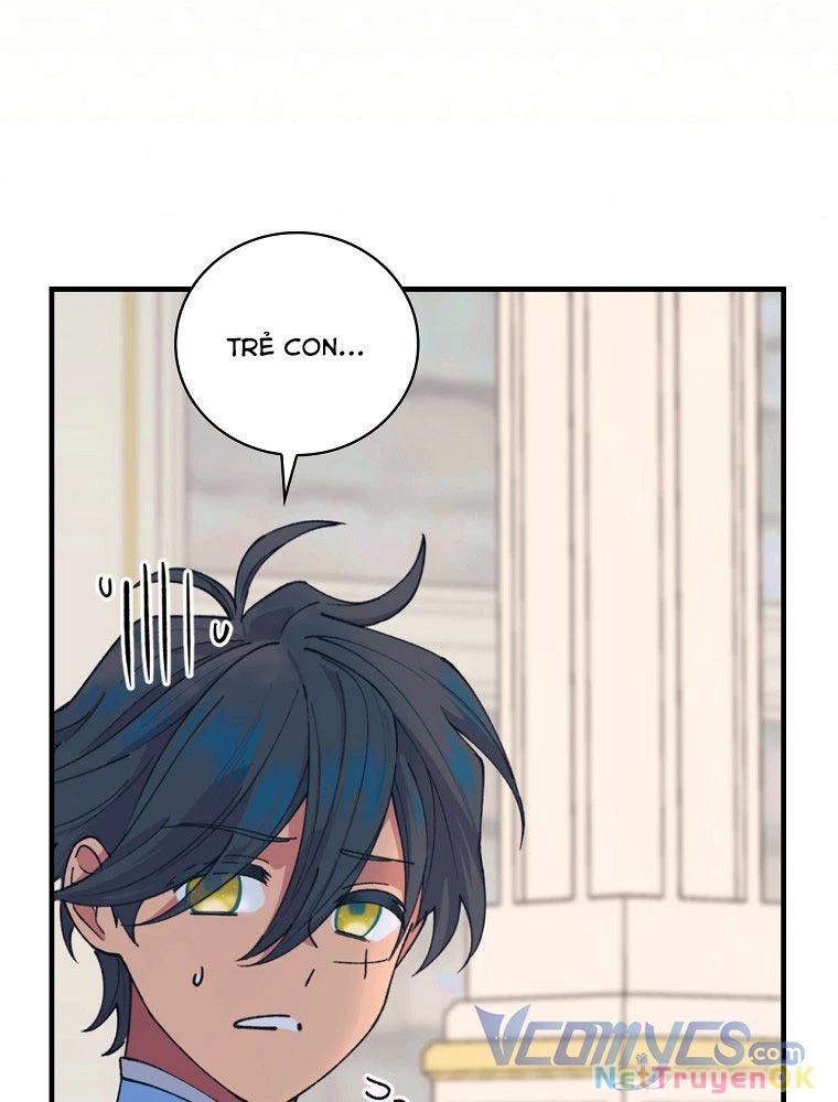 Hiệp Sĩ Hoa Băng Chapter 56 - 50