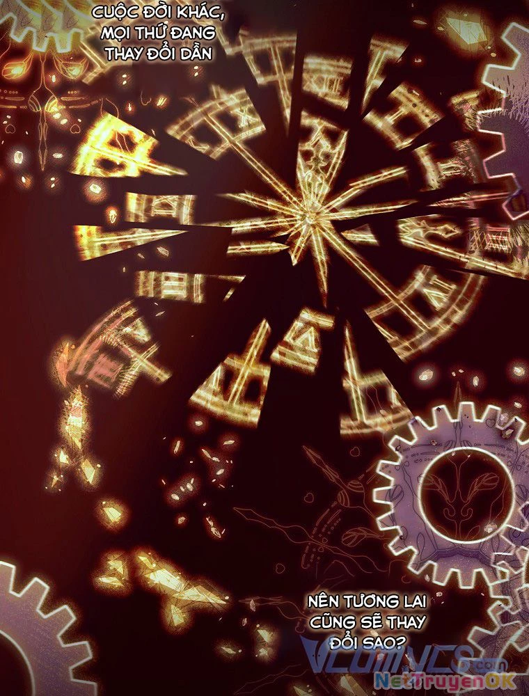 Hiệp Sĩ Hoa Băng Chapter 56 - 64