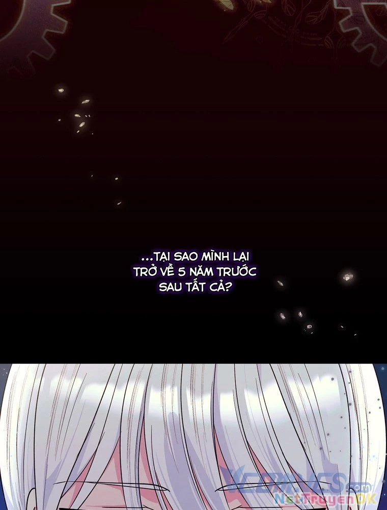 Hiệp Sĩ Hoa Băng Chapter 56 - 65