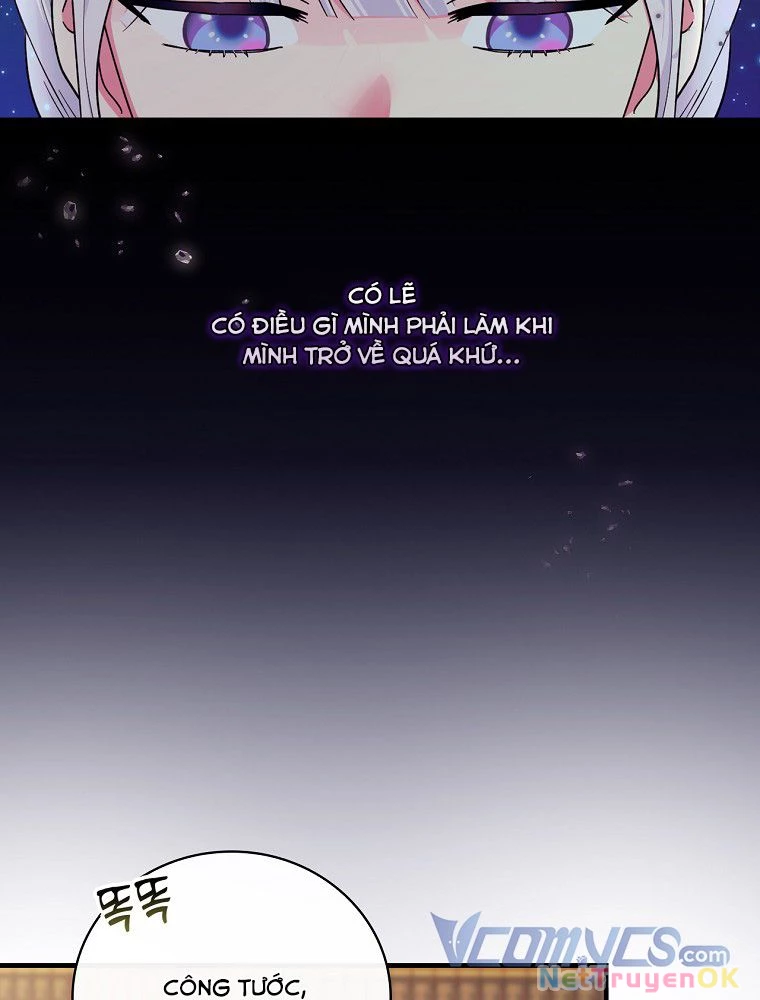 Hiệp Sĩ Hoa Băng Chapter 56 - 66