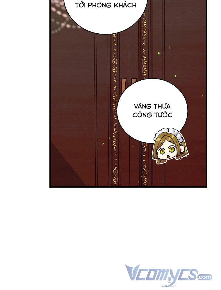 Hiệp Sĩ Hoa Băng Chapter 56 - 69