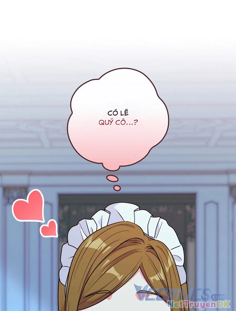 Hiệp Sĩ Hoa Băng Chapter 56 - 71