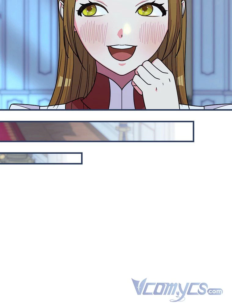 Hiệp Sĩ Hoa Băng Chapter 56 - 72