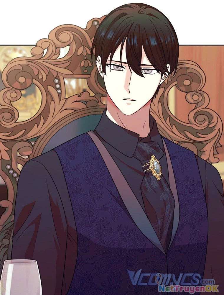 Hiệp Sĩ Hoa Băng Chapter 56 - 75