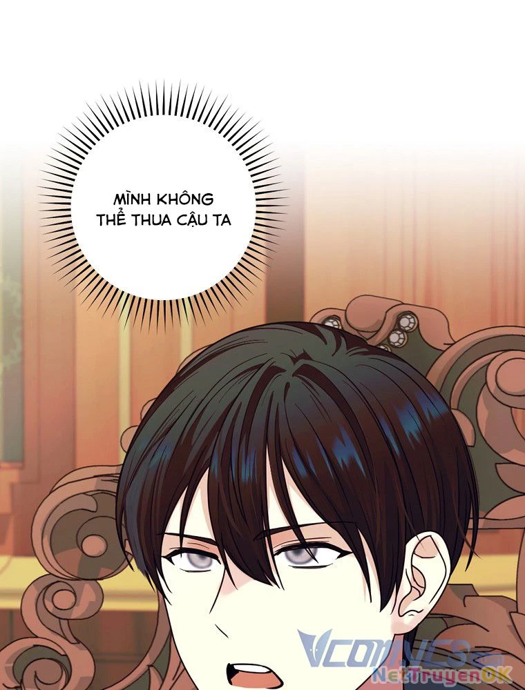 Hiệp Sĩ Hoa Băng Chapter 56 - 78