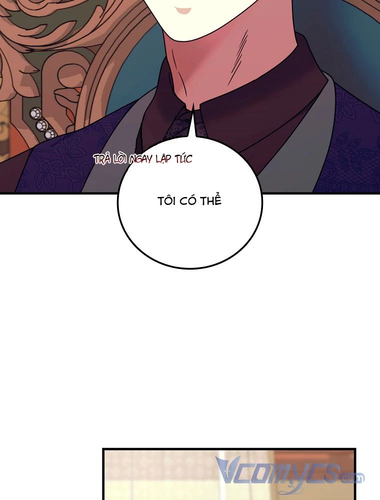 Hiệp Sĩ Hoa Băng Chapter 56 - 79