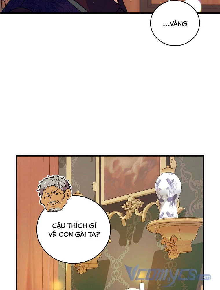 Hiệp Sĩ Hoa Băng Chapter 56 - 82