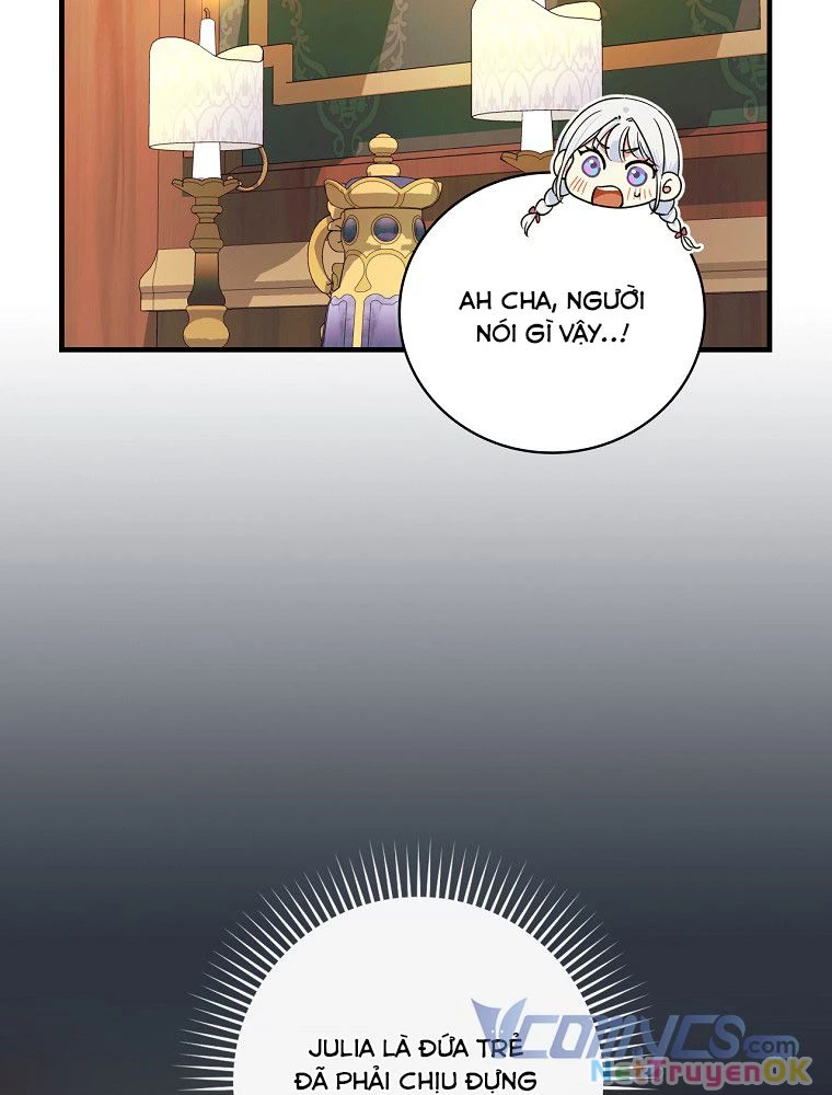 Hiệp Sĩ Hoa Băng Chapter 56 - 83