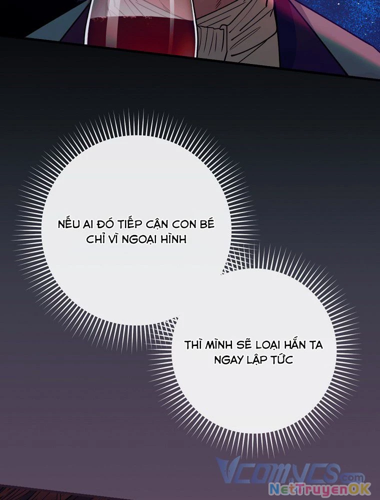 Hiệp Sĩ Hoa Băng Chapter 56 - 85