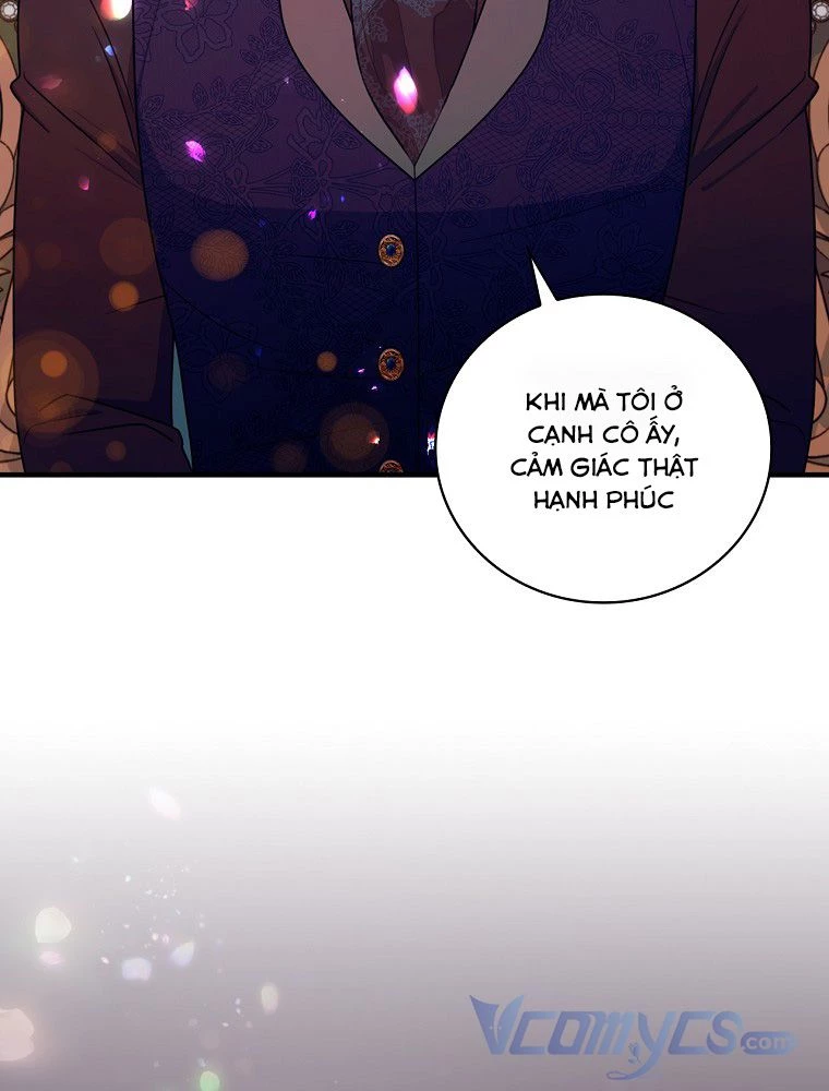 Hiệp Sĩ Hoa Băng Chapter 56 - 88