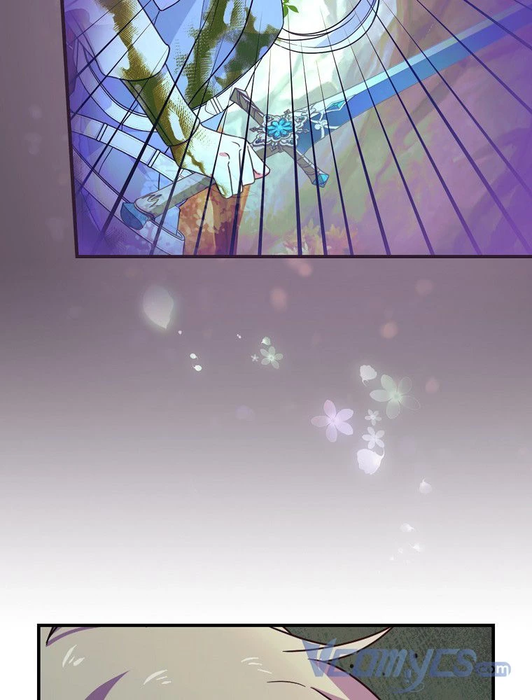 Hiệp Sĩ Hoa Băng Chapter 56 - 91