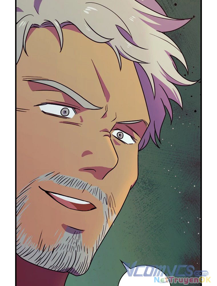 Hiệp Sĩ Hoa Băng Chapter 56 - 92