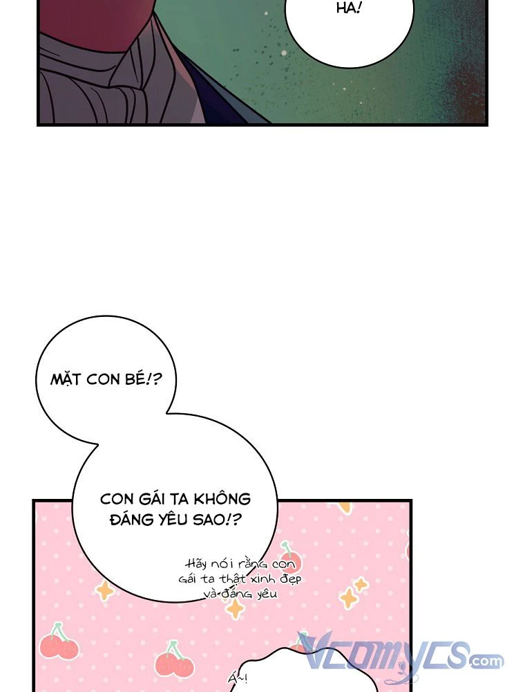 Hiệp Sĩ Hoa Băng Chapter 56 - 93